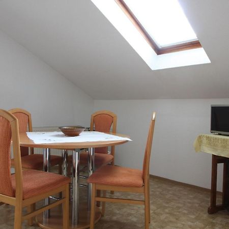Ferienwohnung Sobotta باد ريشنهول المظهر الخارجي الصورة